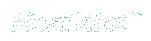 NestPilot - Commute Less. Live More.